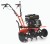 HORTMASZ HGS 6580 L