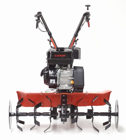 HORTMASZ HGS 6580 L