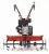 HORTMASZ HGS 6580 L