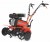 HORTMASZ HGS 6580 L