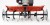 HORTMASZ HGS 6580 L