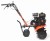 HORTMASZ HGS 6580 L