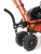 HORTMASZ HGS 6580 L