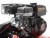 HORTMASZ HGS 6580 L