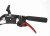 HORTMASZ HGS 6580 L