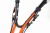 HORTMASZ HGS 6580 L