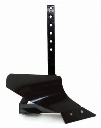 Pług do glebogryzarki HGS 500 / 900