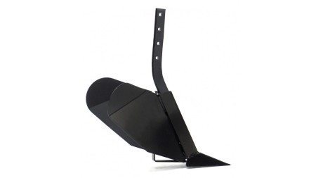 Obsypnik do glebogryzarki HGS LX 750 / LX 1000