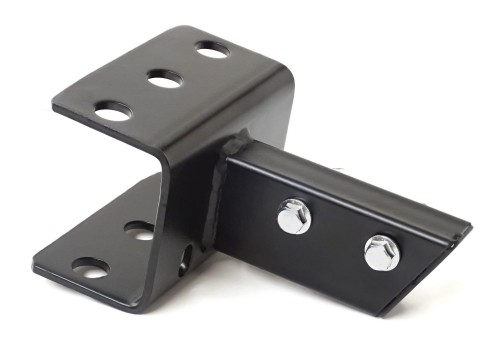 Przejdź do produktu Zaczep belki obsypników lub przyczepki do HGS 155 L / GT 160 GS