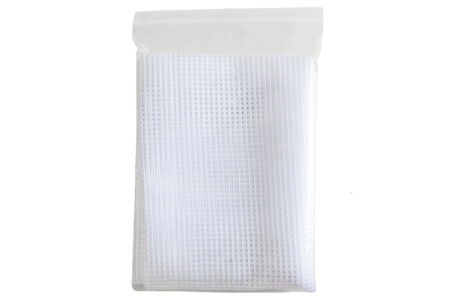 Worek filtracyjny 18L