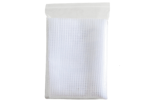 Przejdź do produktu Worek filtracyjny do prasy owoców / 18L