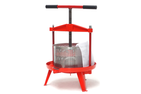 HORTMASZ FP9T
