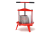 HORTMASZ FP9T