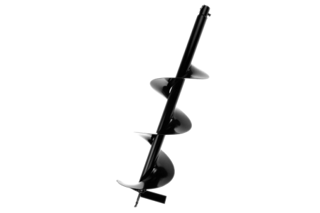 Wiertło 15 cm
