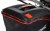 HORTMASZ HKS LX 553 NE L196