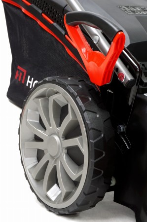 HORTMASZ HKS LX 553 NE L196