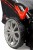 HORTMASZ HKS LX 553 NE L196