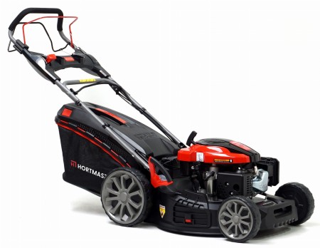 HORTMASZ HKS LX 553 NE L196
