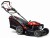 HORTMASZ HKS LX 553 NE L196