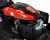 HORTMASZ HKS LX 553 NE L196