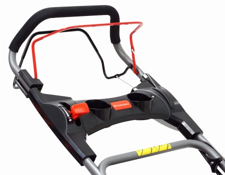 HORTMASZ HKS LX 553 NE L196