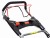 HORTMASZ HKS LX 553 NE L196