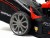 HORTMASZ HKS LX 553 NE L196