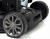 HORTMASZ HKS LX 553 NE L196