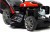 HORTMASZ HKS LX 553 NE L196
