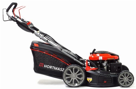 HORTMASZ HKS LX 553 NE L196
