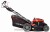 HORTMASZ HKS LX 553 NE L196
