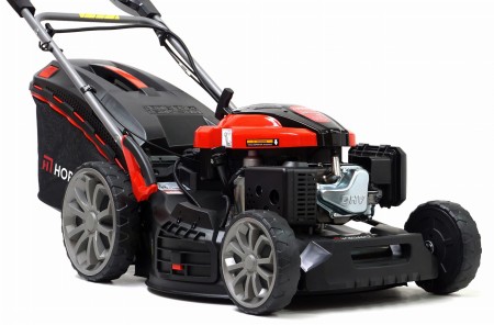 HORTMASZ HKS LX 553 NE L196