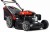 HORTMASZ HKS LX 553 NE L196