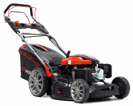 HORTMASZ HKS LX 553 NE L196