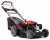 HORTMASZ HKS LX 553 NE L196