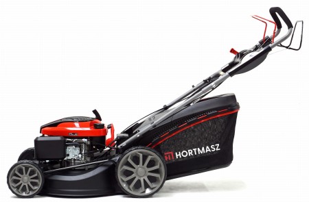 HORTMASZ HKS LX 553 NE L196