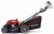 HORTMASZ HKS LX 553 NE L196