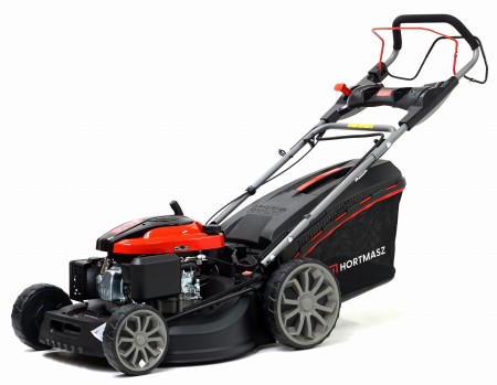 HORTMASZ HKS LX 553 NE L196