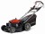 HORTMASZ HKS LX 553 NE L196