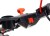 HORTMASZ HKS LX 553 NE L196