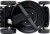 HORTMASZ HKS LX 553 NE L196