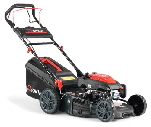 Przejdź do produktu HORTMASZ HKS ST 353 NE R225 / Kosiarka spalinowa