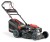 HORTMASZ HKS ST 353 NE R225