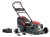 HORTMASZ HKS ST 353 NE R225
