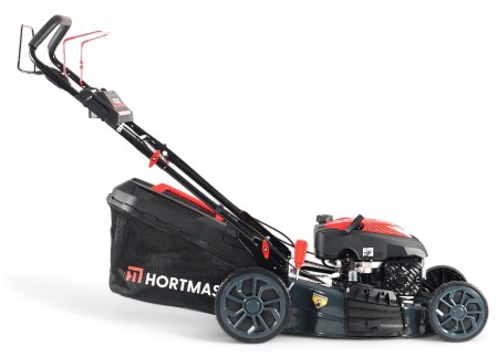 HORTMASZ HKS ST 353 NE R225