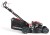 HORTMASZ HKS ST 353 NE R225