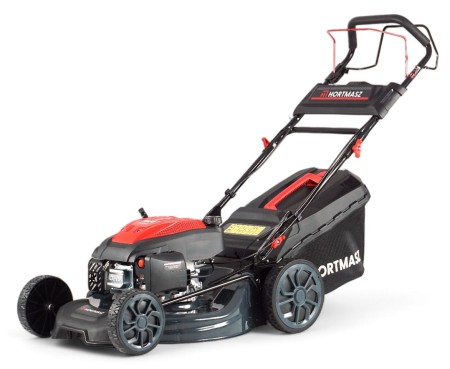 HORTMASZ HKS ST 353 NE R225