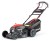 HORTMASZ HKS ST 353 NE R225