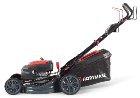 HORTMASZ HKS ST 353 NE R225