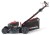 HORTMASZ HKS ST 353 NE R225